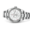 Rolex-Sky-Dweller-Oyster-42-mm-Oystersteel-and-white-gold-m326934-0001-2.png Rolex Sky-Dweller Oyster 42 mm Oystersteel and white gold m326934-0001