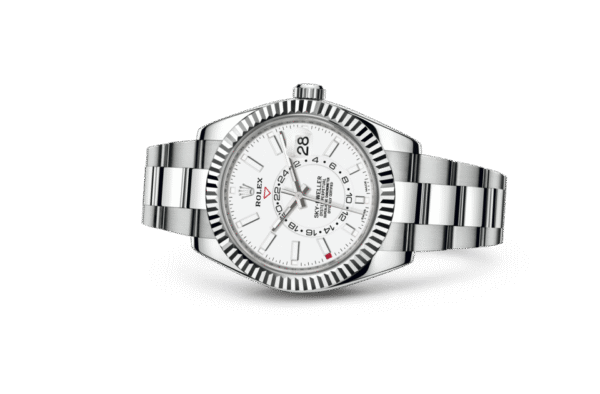 Rolex-Sky-Dweller-Oyster-42-mm-Oystersteel-and-white-gold-m326934-0001-2.png Rolex Sky-Dweller Oyster 42 mm Oystersteel and white gold m326934-0001
