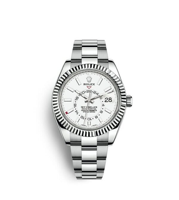 Rolex-Sky-Dweller-Oyster-42-mm-Oystersteel-and-white-gold-m326934-0001.jpg Rolex Sky-Dweller Oyster 42 mm Oystersteel and white gold m326934-0001