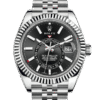 Rolex-Sky-Dweller-Oyster-42-mm-Oystersteel-and-white-gold-m326934-0006-1.png Rolex Sky-Dweller Oyster 42 mm Oystersteel and white gold m326934-0006