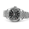 Rolex-Sky-Dweller-Oyster-42-mm-Oystersteel-and-white-gold-m326934-0006-2.png Rolex Sky-Dweller Oyster 42 mm Oystersteel and white gold m326934-0006