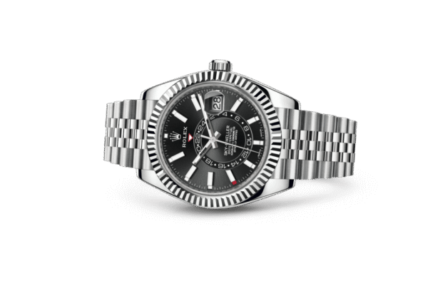 Rolex-Sky-Dweller-Oyster-42-mm-Oystersteel-and-white-gold-m326934-0006-2.png Rolex Sky-Dweller Oyster 42 mm Oystersteel and white gold m326934-0006