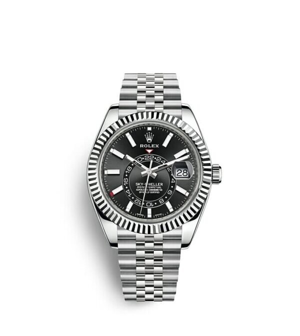 Rolex-Sky-Dweller-Oyster-42-mm-Oystersteel-and-white-gold-m326934-0006.jpg Rolex Sky-Dweller Oyster 42 mm Oystersteel and white gold m326934-0006