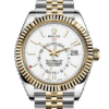 Rolex-Sky-Dweller-Oyster-42-mm-Oystersteel-and-yellow-gold-m326933-0010-1.png Rolex Sky-Dweller Oyster 42 mm Oystersteel and yellow gold m326933-0010