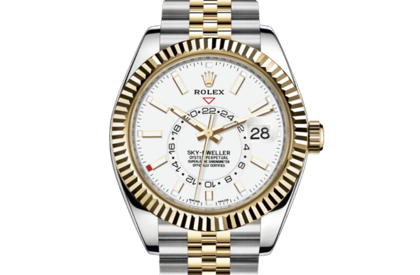 Rolex-Sky-Dweller-Oyster-42-mm-Oystersteel-and-yellow-gold-m326933-0010-1.png Rolex Sky-Dweller Oyster 42 mm Oystersteel and yellow gold m326933-0010