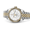 Rolex-Sky-Dweller-Oyster-42-mm-Oystersteel-and-yellow-gold-m326933-0010-2.png Rolex Sky-Dweller Oyster 42 mm Oystersteel and yellow gold m326933-0010