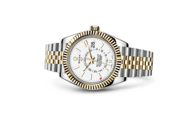 Rolex-Sky-Dweller-Oyster-42-mm-Oystersteel-and-yellow-gold-m326933-0010-2.png Rolex Sky-Dweller Oyster 42 mm Oystersteel and yellow gold m326933-0010