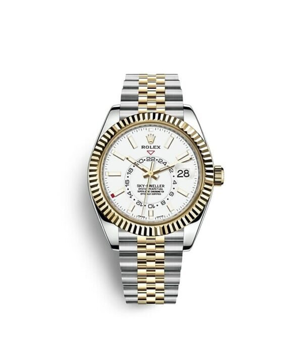 Rolex-Sky-Dweller-Oyster-42-mm-Oystersteel-and-yellow-gold-m326933-0010.jpg Rolex Sky-Dweller Oyster 42 mm Oystersteel and yellow gold m326933-0010