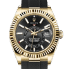 Rolex-Sky-Dweller-Oyster-42-mm-yellow-gold-m326238-0009-1.png Rolex Sky-Dweller Oyster 42 mm yellow gold m326238-0009