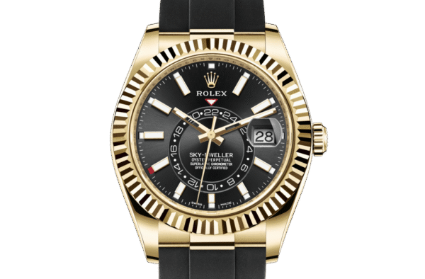 Rolex-Sky-Dweller-Oyster-42-mm-yellow-gold-m326238-0009-1.png Rolex Sky-Dweller Oyster 42 mm yellow gold m326238-0009