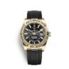 Rolex-Sky-Dweller-Oyster-42-mm-yellow-gold-m326238-0009.jpg Rolex Sky-Dweller Oyster 42 mm yellow gold m326238-0009