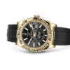 Rolex-Sky-Dweller-Oyster-42-mm-yellow-gold-m326238-0009-2.png Rolex Sky-Dweller Oyster 42 mm yellow gold m326238-0009