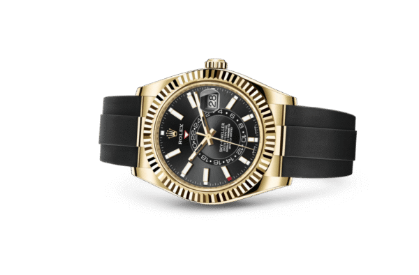 Rolex-Sky-Dweller-Oyster-42-mm-yellow-gold-m326238-0009-2.png Rolex Sky-Dweller Oyster 42 mm yellow gold m326238-0009