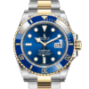 Rolex-Submariner-Date-Oyster-41-mm-Oystersteel-and-yellow-gold-m126613lb-0002-1.png Rolex Submariner Date Oyster 41 mm Oystersteel and yellow gold m126613lb-0002