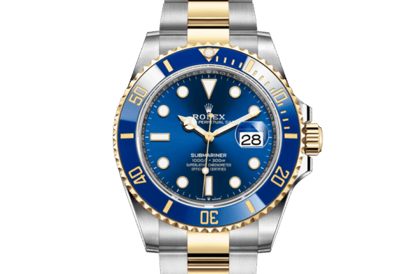 Rolex-Submariner-Date-Oyster-41-mm-Oystersteel-and-yellow-gold-m126613lb-0002-1.png Rolex Submariner Date Oyster 41 mm Oystersteel and yellow gold m126613lb-0002