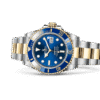 Rolex-Submariner-Date-Oyster-41-mm-Oystersteel-and-yellow-gold-m126613lb-0002-2.png Rolex Submariner Date Oyster 41 mm Oystersteel and yellow gold m126613lb-0002