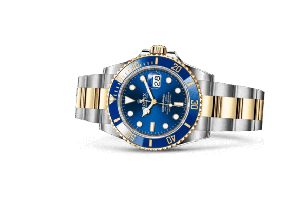 Rolex-Submariner-Date-Oyster-41-mm-Oystersteel-and-yellow-gold-m126613lb-0002-2.png Rolex Submariner Date Oyster 41 mm Oystersteel and yellow gold m126613lb-0002