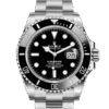 Rolex-Submariner-Date-Oyster-41-mm-Oystersteel-m126610ln-0001-1.png Rolex Submariner Date Oyster 41 mm Oystersteel m126610ln-0001