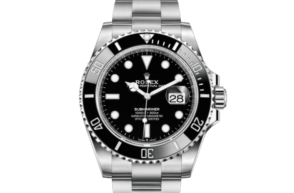 Rolex-Submariner-Date-Oyster-41-mm-Oystersteel-m126610ln-0001-1.png Rolex Submariner Date Oyster 41 mm Oystersteel m126610ln-0001