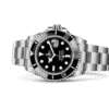 Rolex-Submariner-Date-Oyster-41-mm-Oystersteel-m126610ln-0001-2.png Rolex Submariner Date Oyster 41 mm Oystersteel m126610ln-0001