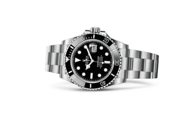 Rolex-Submariner-Date-Oyster-41-mm-Oystersteel-m126610ln-0001-2.png Rolex Submariner Date Oyster 41 mm Oystersteel m126610ln-0001