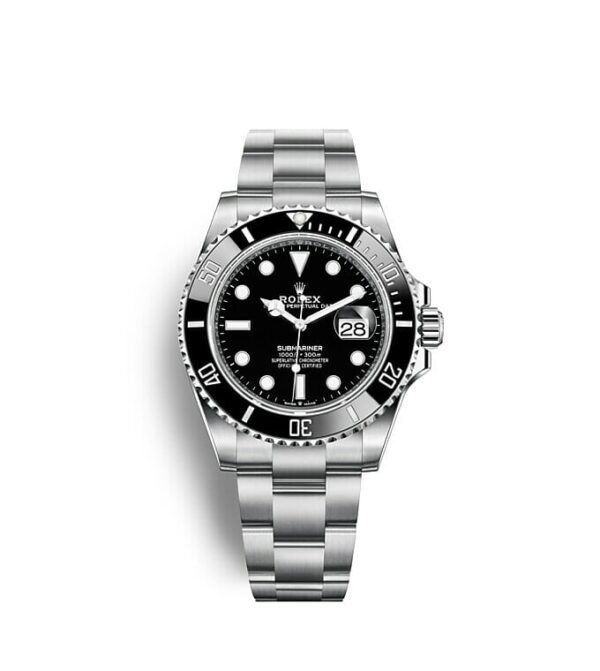 Rolex-Submariner-Date-Oyster-41-mm-Oystersteel-m126610ln-0001.jpg Rolex Submariner Date Oyster 41 mm Oystersteel m126610ln-0001