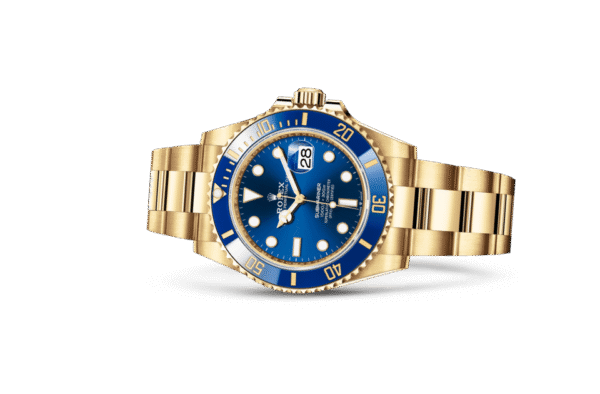 𝖱𝗈𝗅𝖾𝗑 𝖲𝗎𝖻𝗆𝖺𝗋𝗂𝗇𝖾𝗋 𝖣𝖺𝗍𝖾 𝖮𝗒𝗌𝗍𝖾𝗋 𝟦𝟣 𝗆𝗆 𝗒𝖾𝗅𝗅𝗈𝗐 𝗀𝗈𝗅𝖽 𝗆𝟣𝟤𝟨𝟨𝟣𝟪𝗅𝖻-𝟢𝟢𝟢𝟤