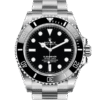 Rolex-Submariner-Oyster-41-mm-Oystersteel-m124060-0001-1.png Rolex Submariner Oyster 41 mm Oystersteel m124060-0001