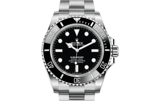 Rolex-Submariner-Oyster-41-mm-Oystersteel-m124060-0001-1.png Rolex Submariner Oyster 41 mm Oystersteel m124060-0001