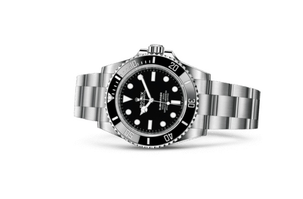 Rolex-Submariner-Oyster-41-mm-Oystersteel-m124060-0001-2.png Rolex Submariner Oyster 41 mm Oystersteel m124060-0001