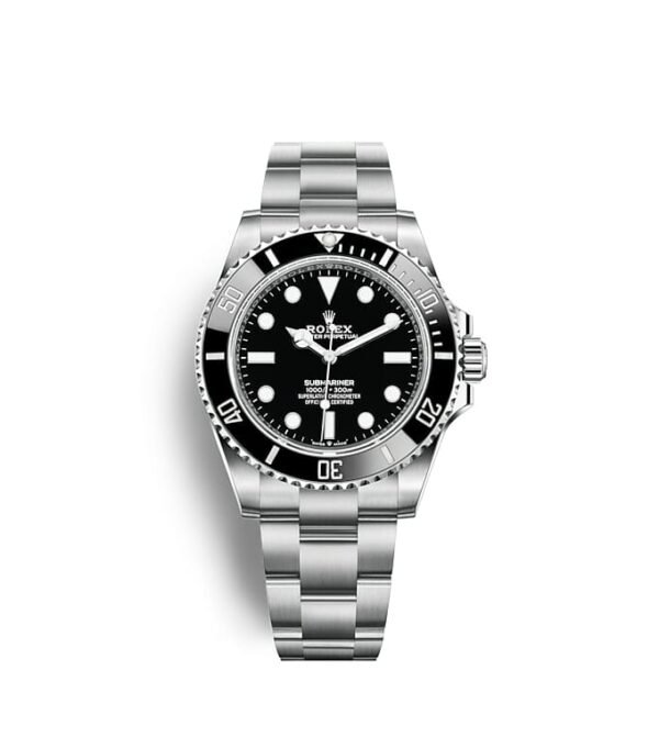 Rolex-Submariner-Oyster-41-mm-Oystersteel-m124060-0001.jpg Rolex Submariner Oyster 41 mm Oystersteel m124060-0001