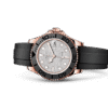 Rolex-Yacht-Master-37-Oyster-37-mm-Everose-gold-m268655-0013-2.png Rolex Yacht-Master 37 Oyster 37 mm Everose gold m268655-0013