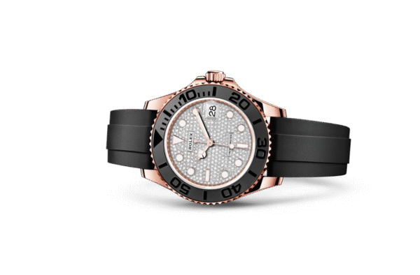 Rolex-Yacht-Master-37-Oyster-37-mm-Everose-gold-m268655-0013-2.png Rolex Yacht-Master 37 Oyster 37 mm Everose gold m268655-0013