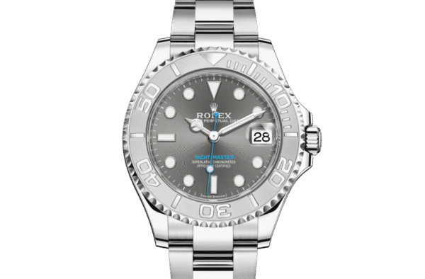 Rolex-Yacht-Master-37-Oyster-37-mm-Oystersteel-and-platinum-m268622-0002-1.png Rolex Yacht-Master 37 Oyster 37 mm Oystersteel and platinum m268622-0002