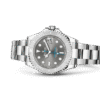 Rolex-Yacht-Master-37-Oyster-37-mm-Oystersteel-and-platinum-m268622-0002-2.png Rolex Yacht-Master 37 Oyster 37 mm Oystersteel and platinum m268622-0002