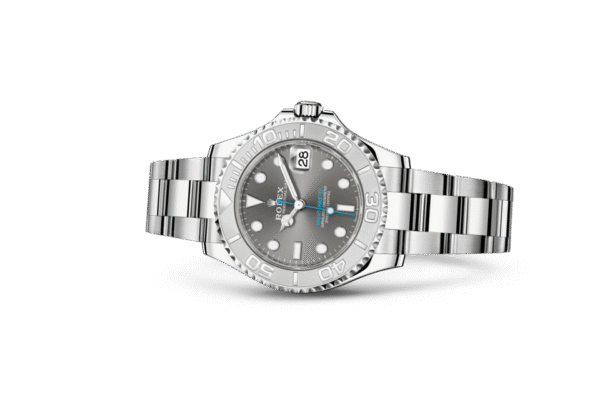 Rolex-Yacht-Master-37-Oyster-37-mm-Oystersteel-and-platinum-m268622-0002-2.png Rolex Yacht-Master 37 Oyster 37 mm Oystersteel and platinum m268622-0002