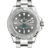 Rolex-Yacht-Master-40-Oyster-40-mm-Oystersteel-and-platinum-m126622-0001-1.png Rolex Yacht-Master 40 Oyster 40 mm Oystersteel and platinum m126622-0001