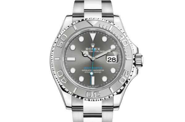 Rolex-Yacht-Master-40-Oyster-40-mm-Oystersteel-and-platinum-m126622-0001-1.png Rolex Yacht-Master 40 Oyster 40 mm Oystersteel and platinum m126622-0001