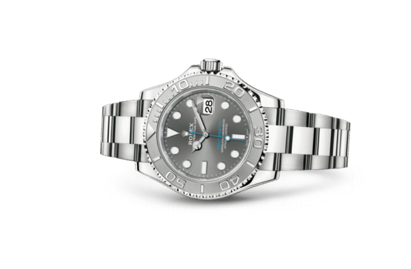 Rolex-Yacht-Master-40-Oyster-40-mm-Oystersteel-and-platinum-m126622-0001-2.png Rolex Yacht-Master 40 Oyster 40 mm Oystersteel and platinum m126622-0001