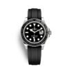 Rolex Yacht-Master 42 Oyster 42 mm white gold m226659-0002