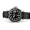 Rolex Yacht-Master 42 Oyster 42 mm white gold m226659-0002