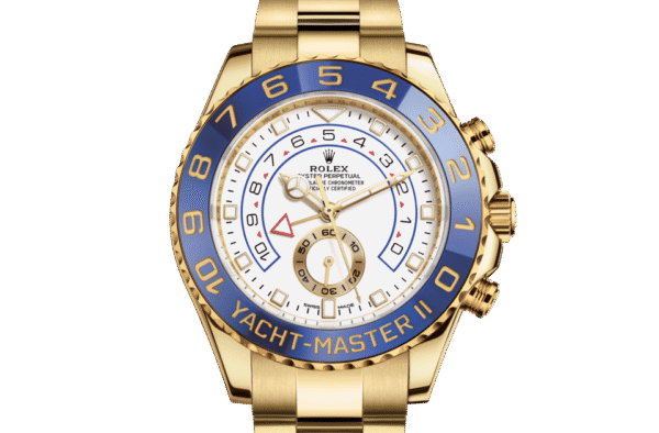 Rolex-Yacht-Master-II-Oyster-44-mm-yellow-gold-m116688-0002-1.png Rolex Yacht-Master II Oyster 44 mm yellow gold m116688-0002