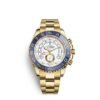 Rolex-Yacht-Master-II-Oyster-44-mm-yellow-gold-m116688-0002.jpg Rolex Yacht-Master II Oyster 44 mm yellow gold m116688-0002