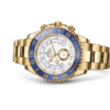 Rolex-Yacht-Master-II-Oyster-44-mm-yellow-gold-m116688-0002-2.png Rolex Yacht-Master II Oyster 44 mm yellow gold m116688-0002