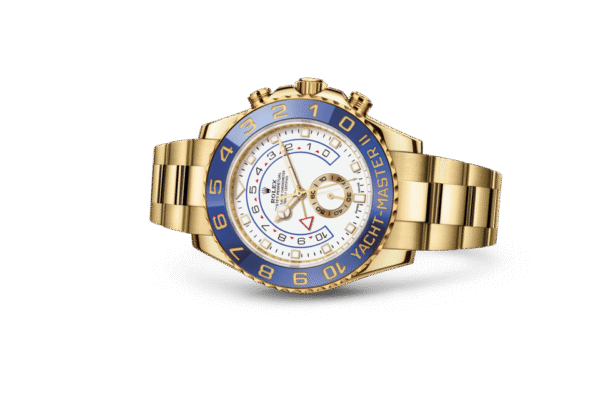 Rolex-Yacht-Master-II-Oyster-44-mm-yellow-gold-m116688-0002-2.png Rolex Yacht-Master II Oyster 44 mm yellow gold m116688-0002